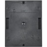 Переключатель кулачковый IEK MI-CS22-010-054 10А (сх. 54)в боксе закрытая рукоятка аварийный